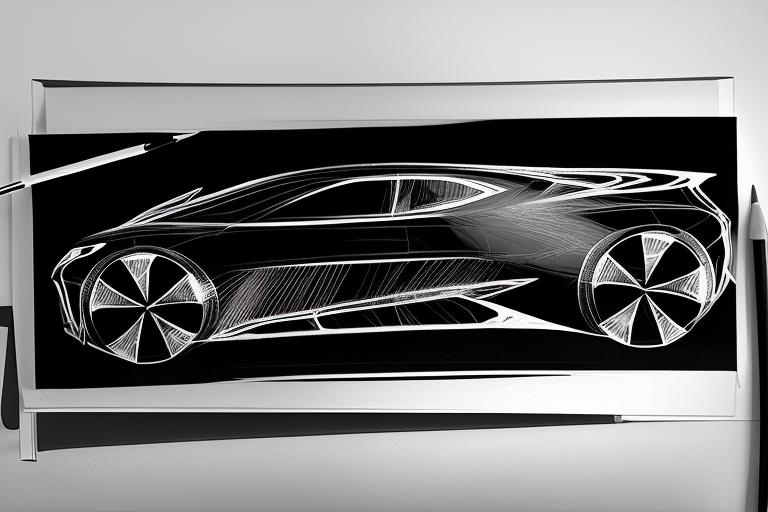 03004-2485750430-car sketch,black_background,.png